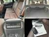 TOYOTA LANDCRUISER 250