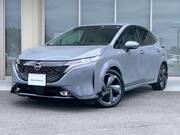 2022 NISSAN OTHER