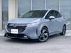 NISSAN OTHER
