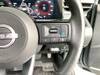 NISSAN OTHER