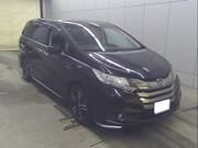 2016 HONDA OTHER