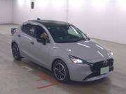 2024 MAZDA OTHER
