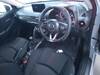 MAZDA OTHER