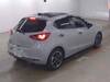MAZDA OTHER