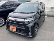 2021 SUBARU STELLA