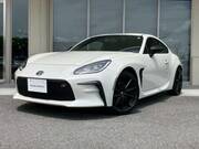 2022 TOYOTA OTHER