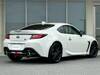 TOYOTA OTHER
