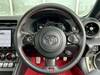 TOYOTA OTHER