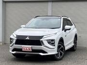 2023 MITSUBISHI OTHER