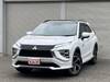 MITSUBISHI OTHER