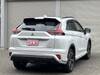 MITSUBISHI OTHER
