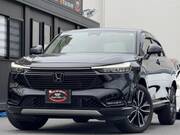 2024 HONDA VEZEL