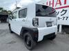 DAIHATSU OTHER