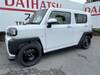 DAIHATSU OTHER