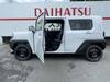 DAIHATSU OTHER