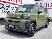 2025 DAIHATSU OTHER