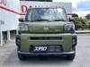DAIHATSU OTHER