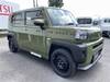 DAIHATSU OTHER