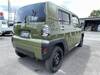 DAIHATSU OTHER