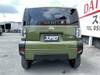 DAIHATSU OTHER