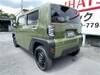 DAIHATSU OTHER