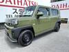 DAIHATSU OTHER