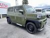 DAIHATSU OTHER