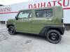 DAIHATSU OTHER