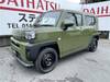 DAIHATSU OTHER