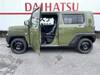 DAIHATSU OTHER