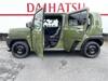DAIHATSU OTHER