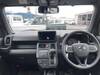 DAIHATSU OTHER