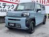 DAIHATSU OTHER