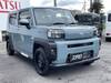 DAIHATSU OTHER