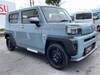 DAIHATSU OTHER