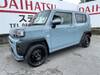 DAIHATSU OTHER