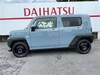 DAIHATSU OTHER