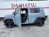 DAIHATSU OTHER
