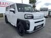 DAIHATSU OTHER