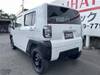 DAIHATSU OTHER