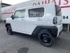 DAIHATSU OTHER