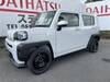 DAIHATSU OTHER