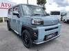 DAIHATSU OTHER