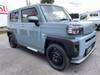 DAIHATSU OTHER