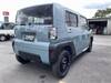 DAIHATSU OTHER