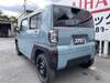 DAIHATSU OTHER