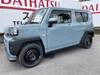 DAIHATSU OTHER