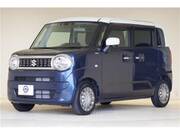 2022 SUZUKI OTHER