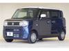 SUZUKI OTHER