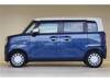 SUZUKI OTHER